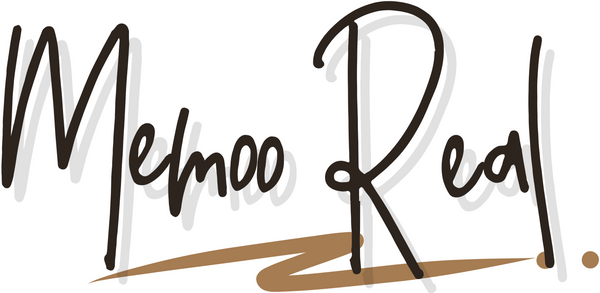 MemooReal