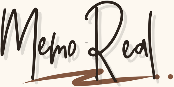 MemooReal